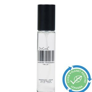 DedCool Roll on Fragrance Oil 02